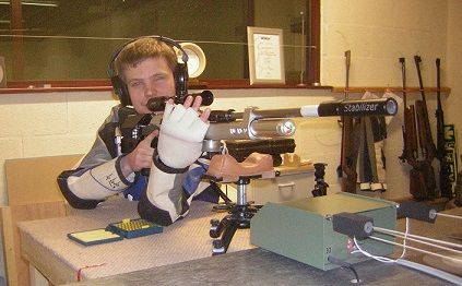 Vorarlberg and Waasland win IBSA European Torball Cup