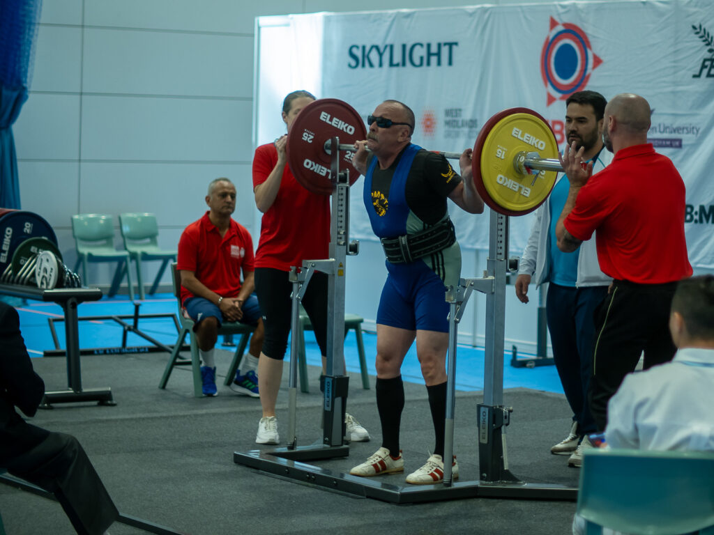 World Games: results and standing for Day 11 and schedules for Day 12