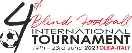 Torball updates info on Italy tournaments